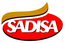 sadisa